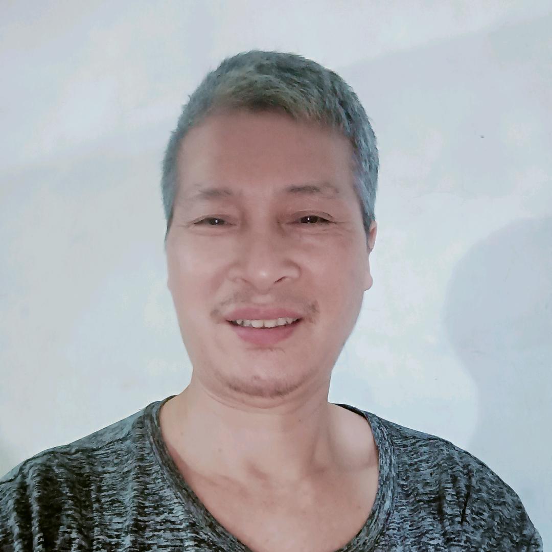 快乐人生放飞梦想