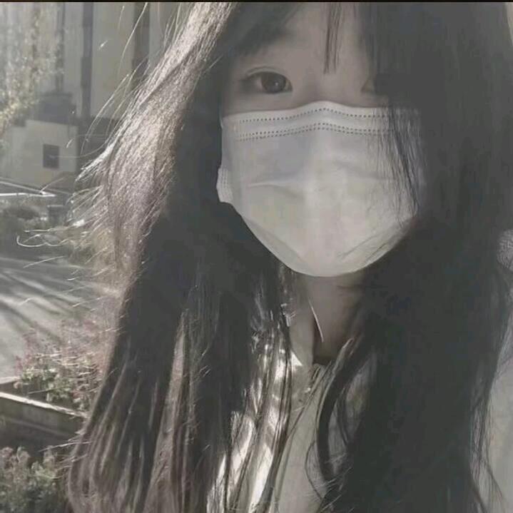 小谢精选