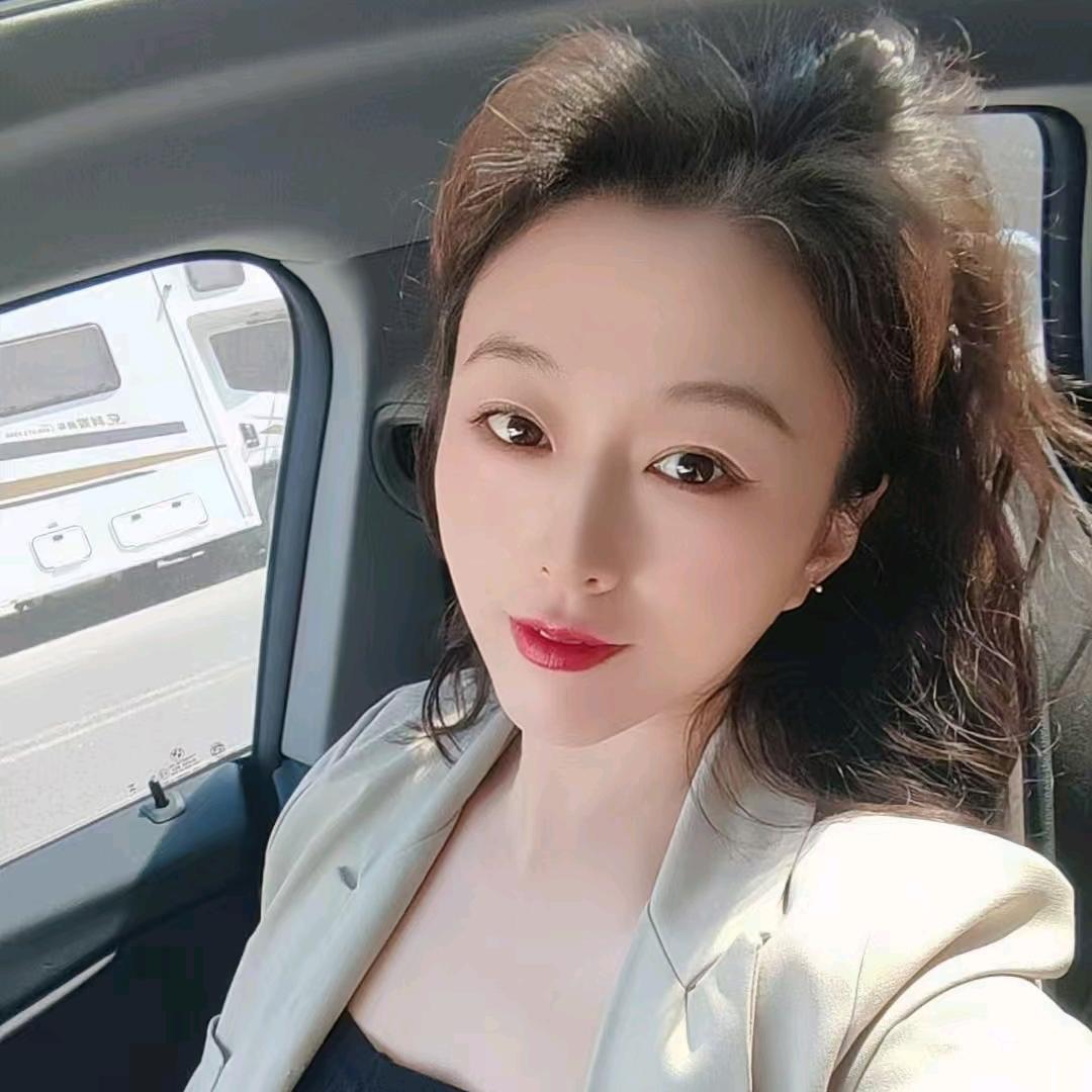 小鱼🐟不困