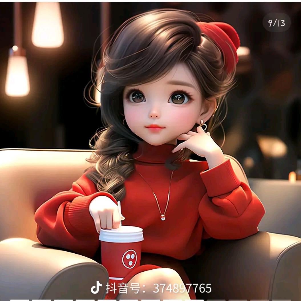 ꦿ🥀এ᭄玥ꦿ🦋ོ࿐ᩚ