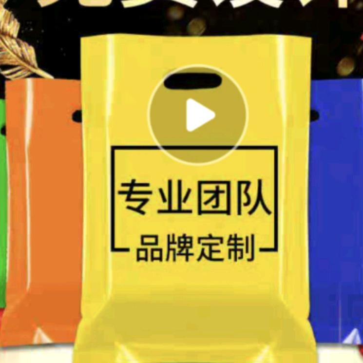 蓝绘印艺
