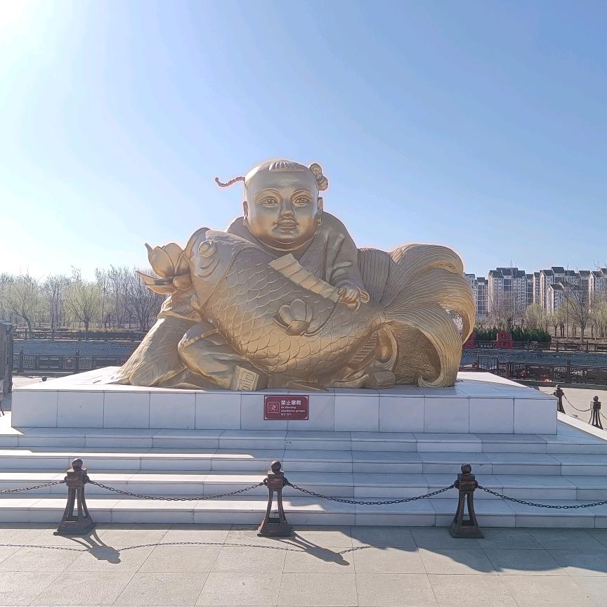 宋龙