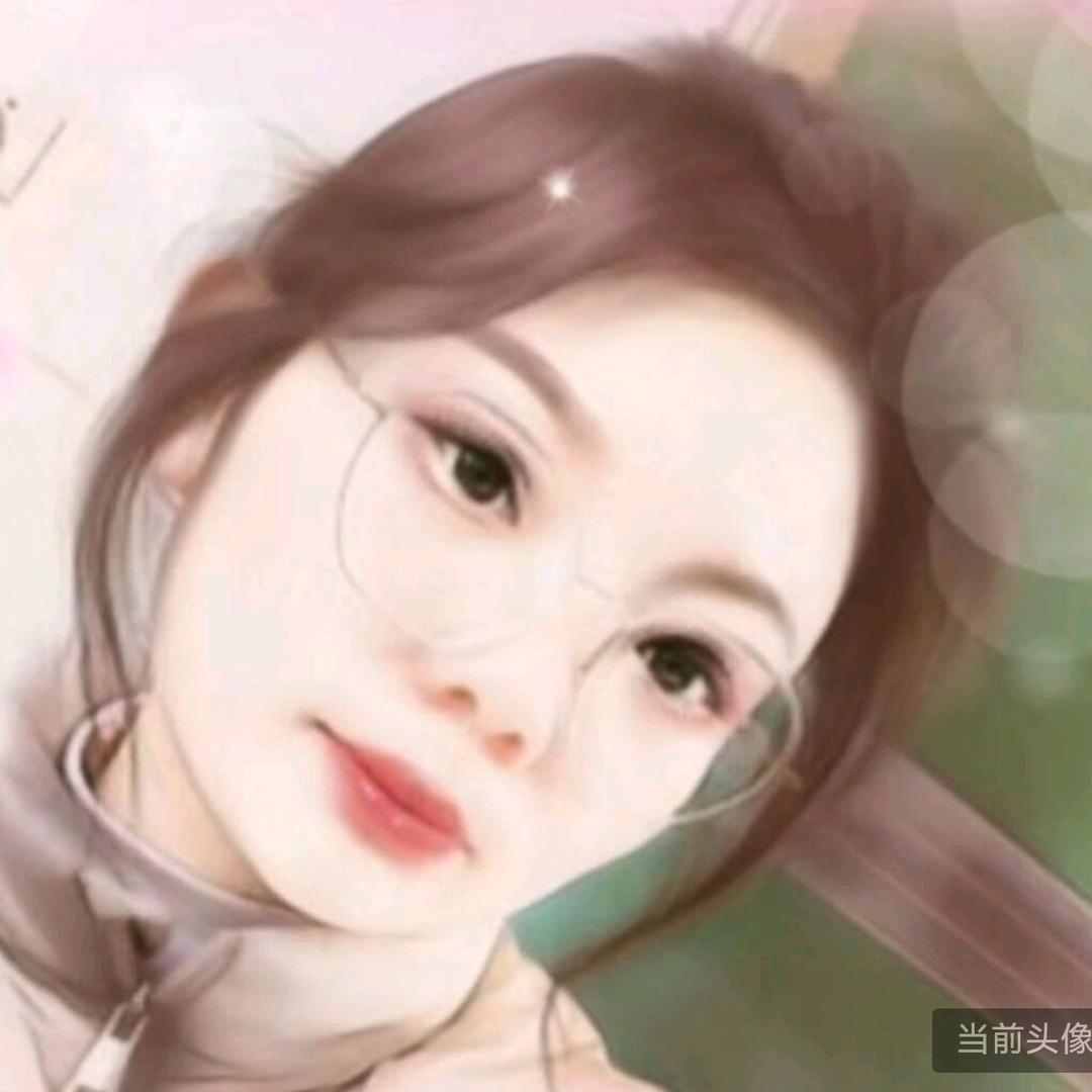 菲～～～