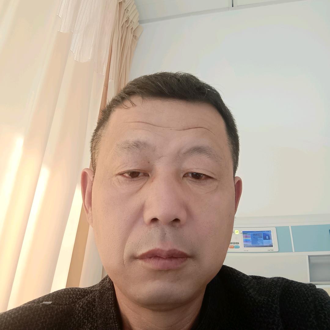 安康