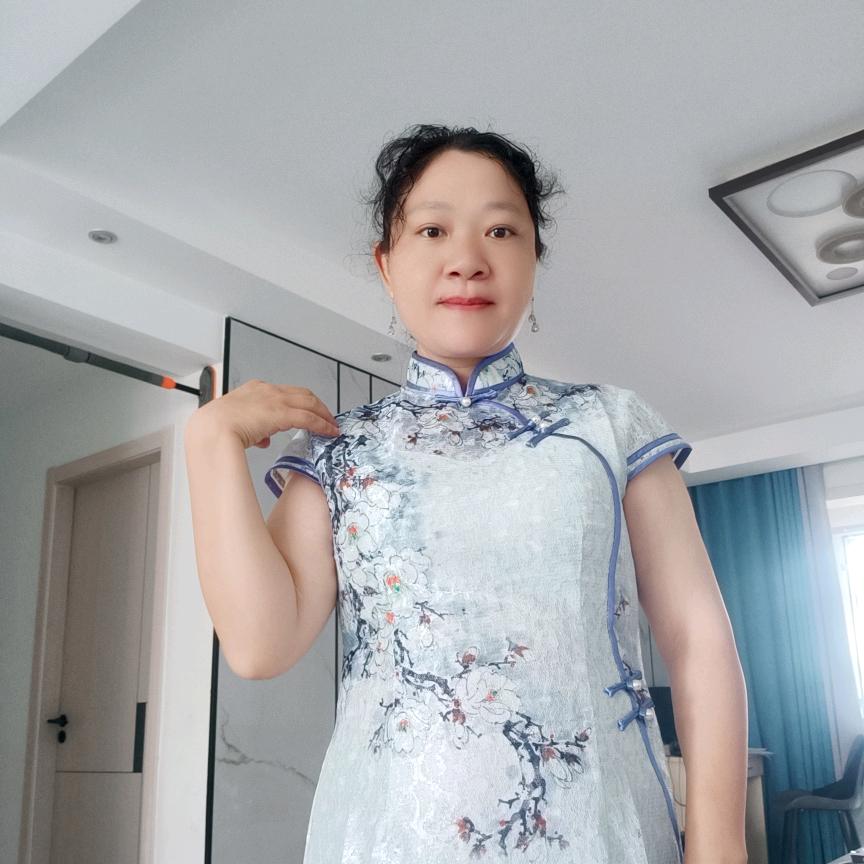 无忧（中级）