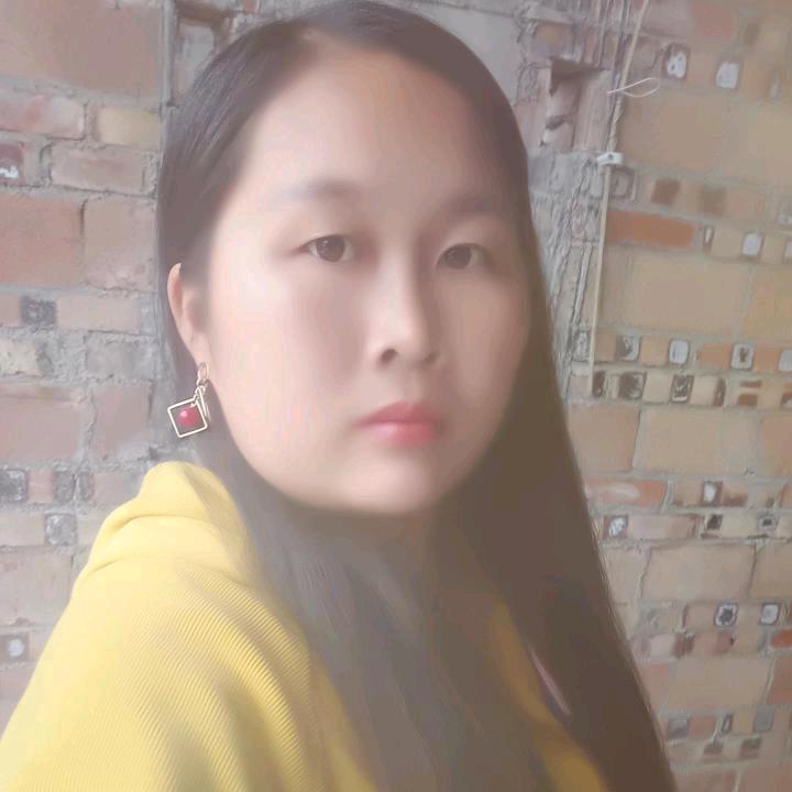 余生好好爱自己