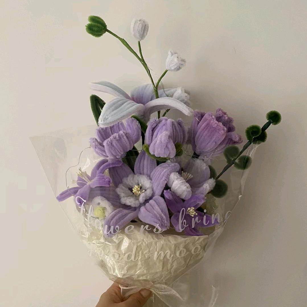 『温&情』😍筱然