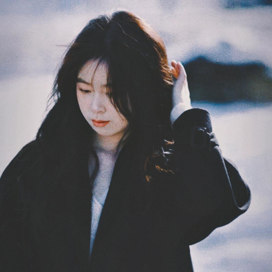 小七Niya