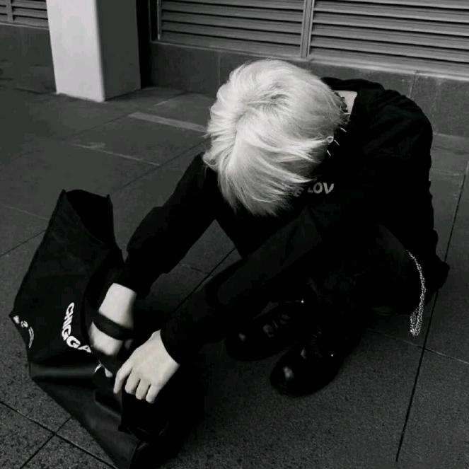 你肥你先吃