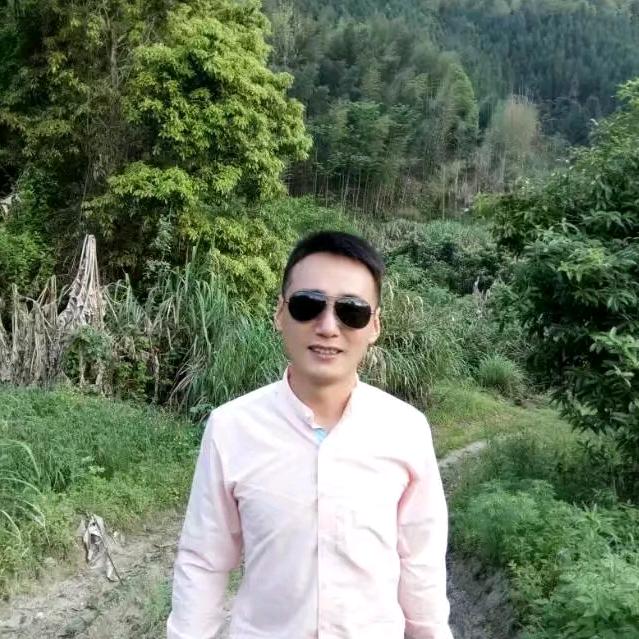 冰爽