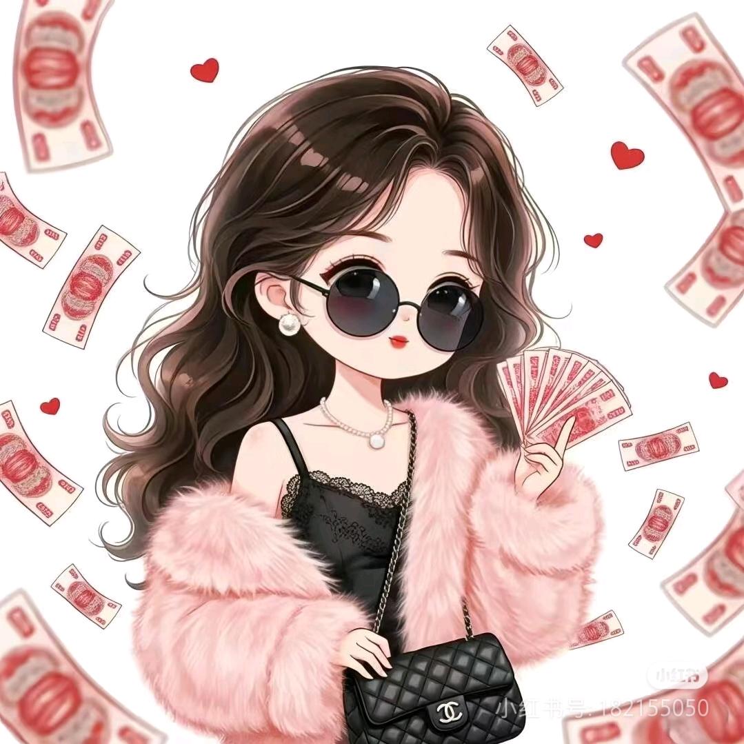 可乐摆摊卖辣条