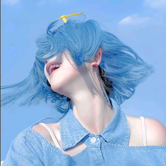果