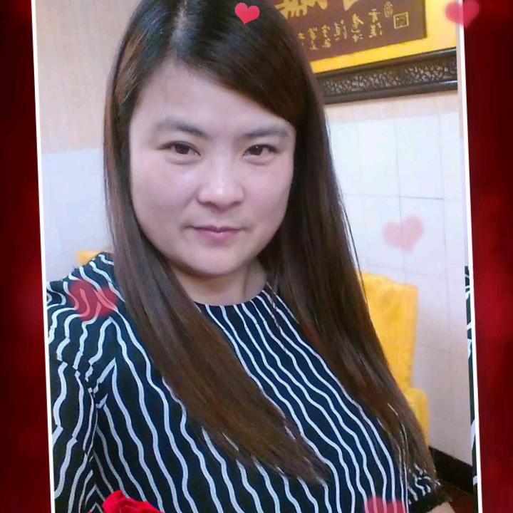 梅姐🌹🌹