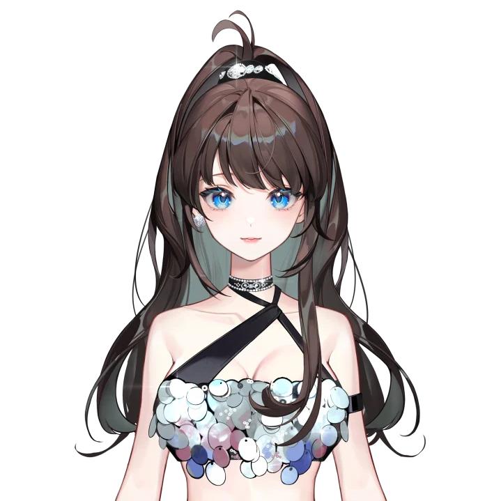 太原鸭老大