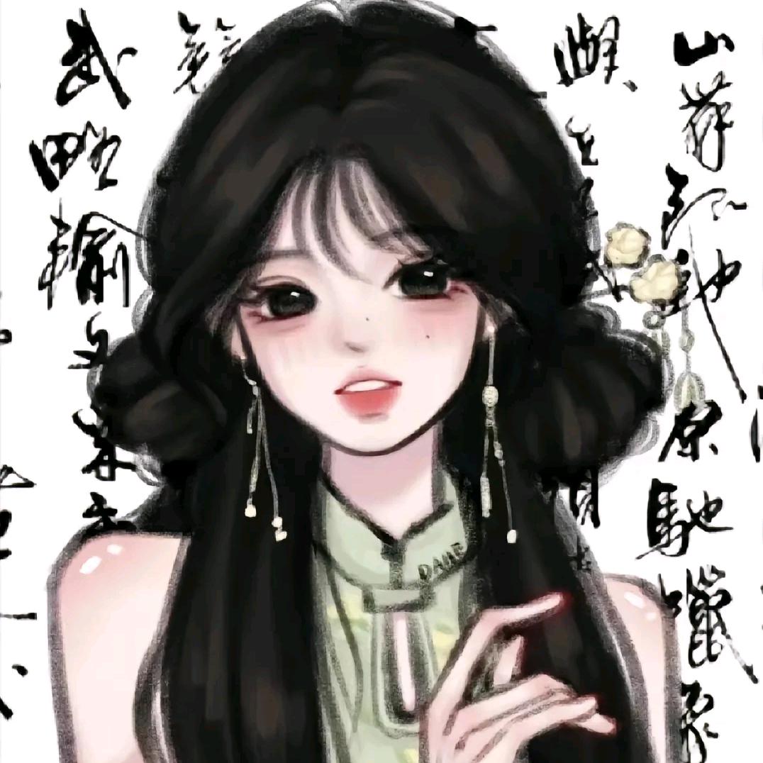 贵州日用百货批发（纸巾大王）