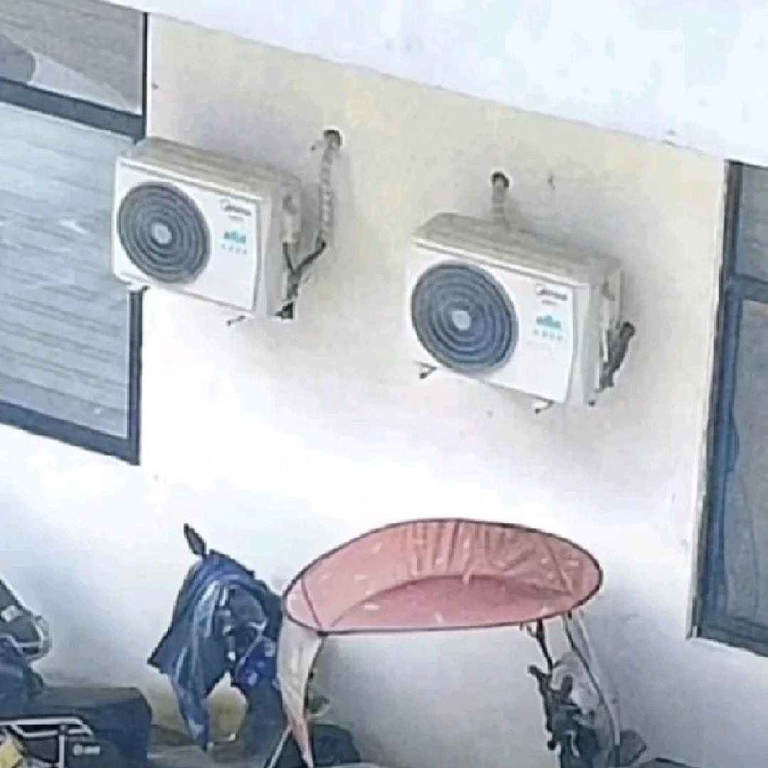 鸡爪大宗师（王者养号中）