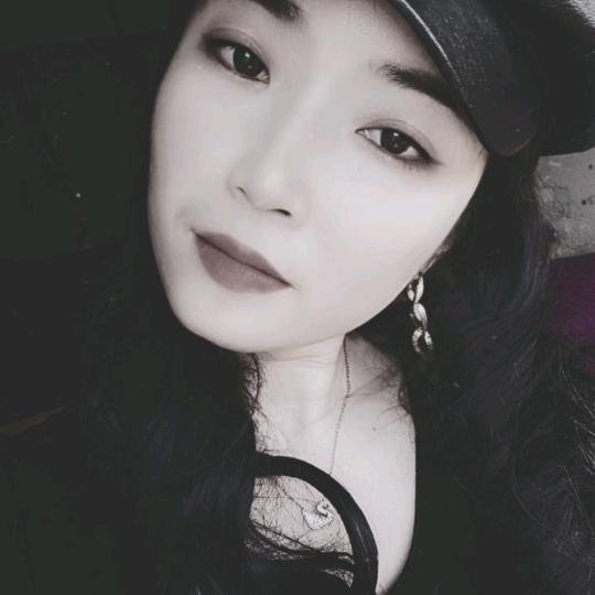 ❤️ 王莉