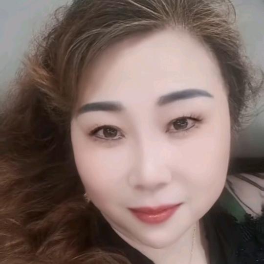 🌹水🍏花🍉仙🍑子🐅🐅🐅🌹