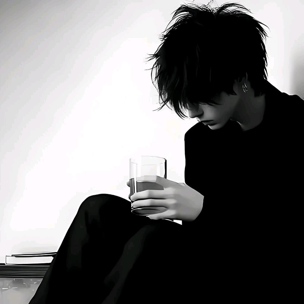 木有木兮木有枝