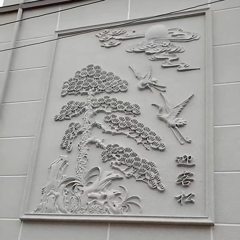 景鸿构建厂-小罗