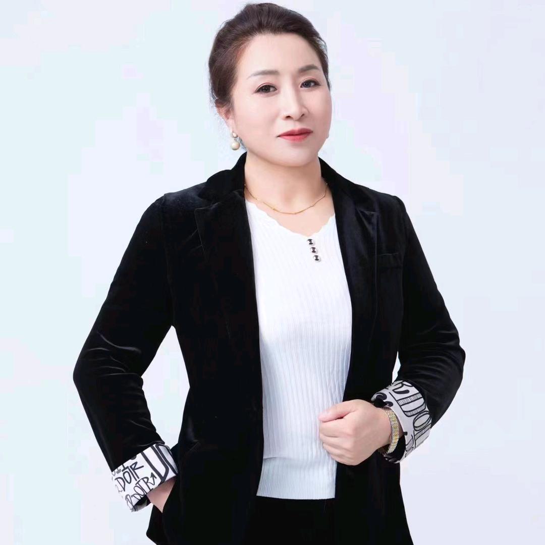 晓美小儿推拿催乳产康店 家政服务中心