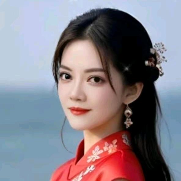 庐州财经