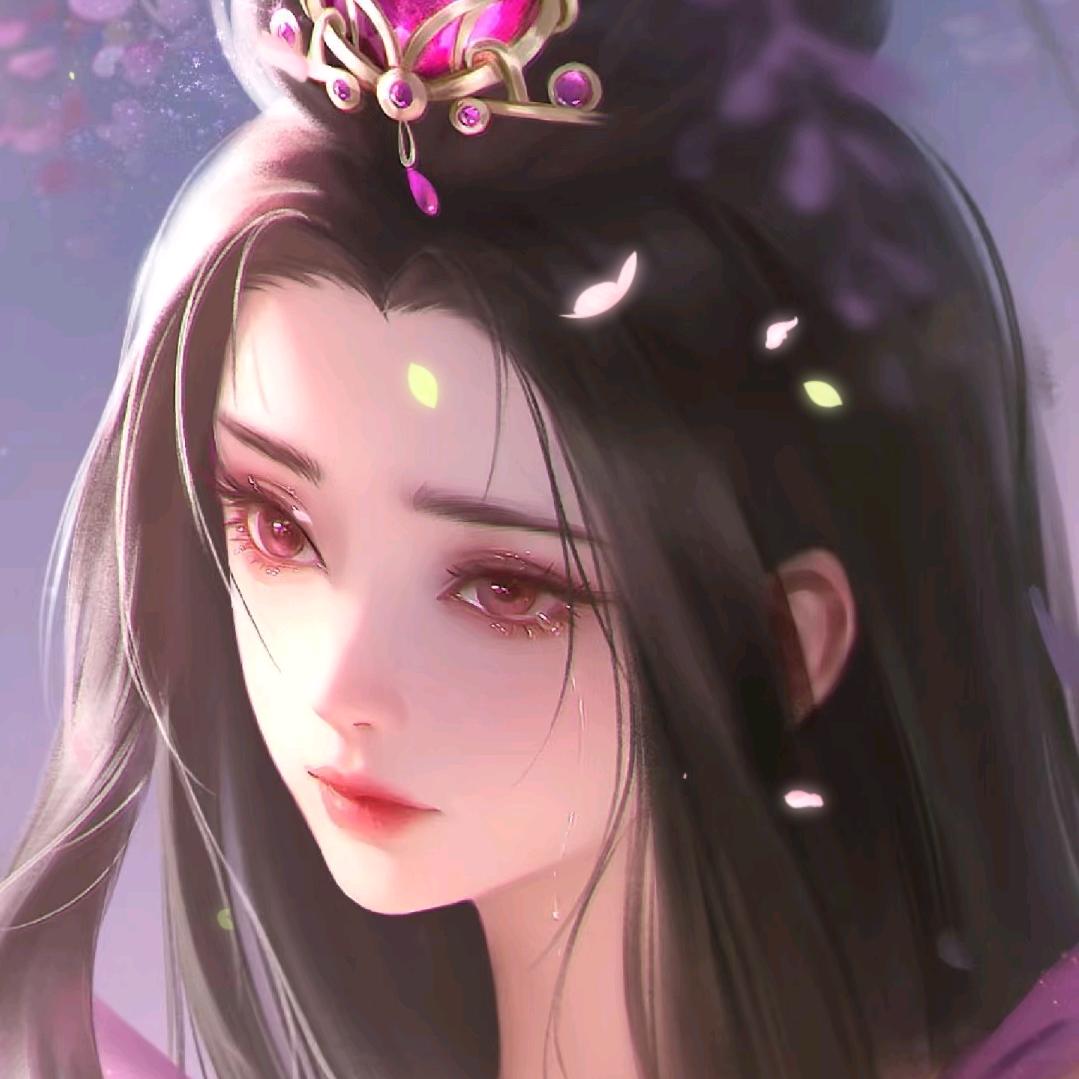 咸鱼2.0