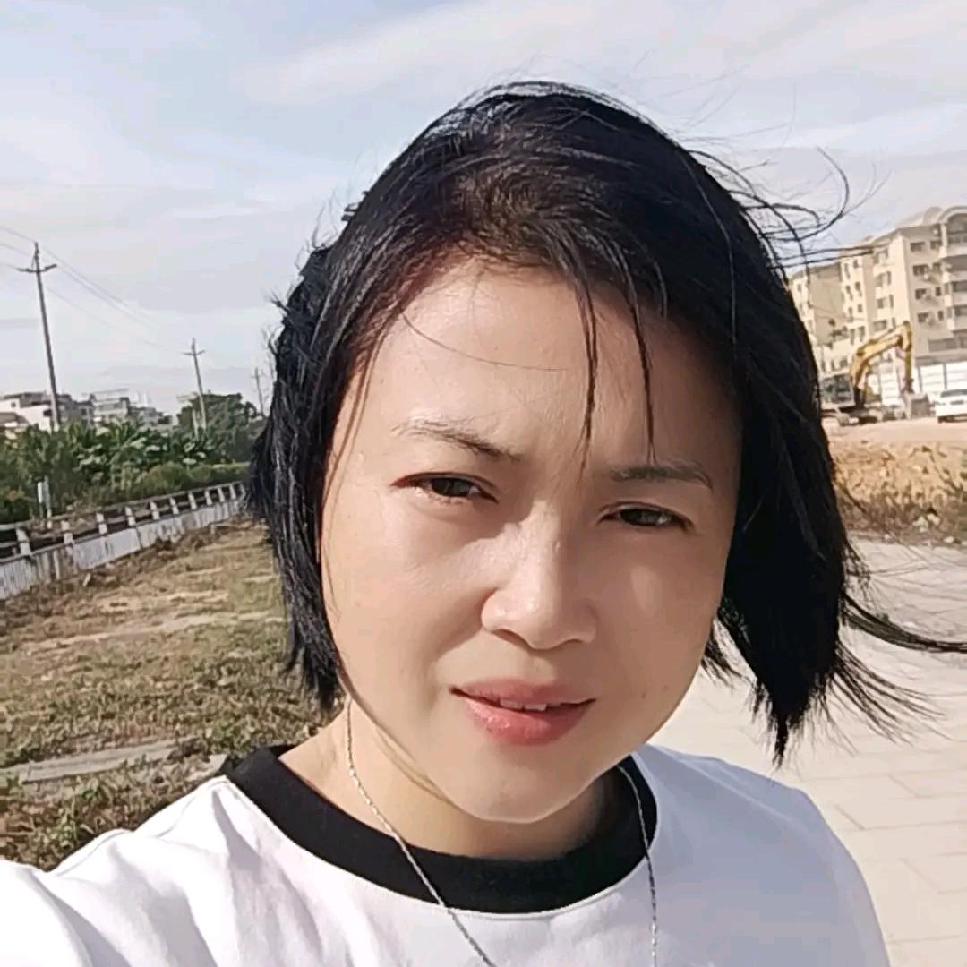 暖心💰向阳