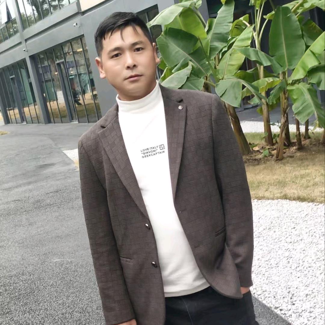 平哥不想奋斗了