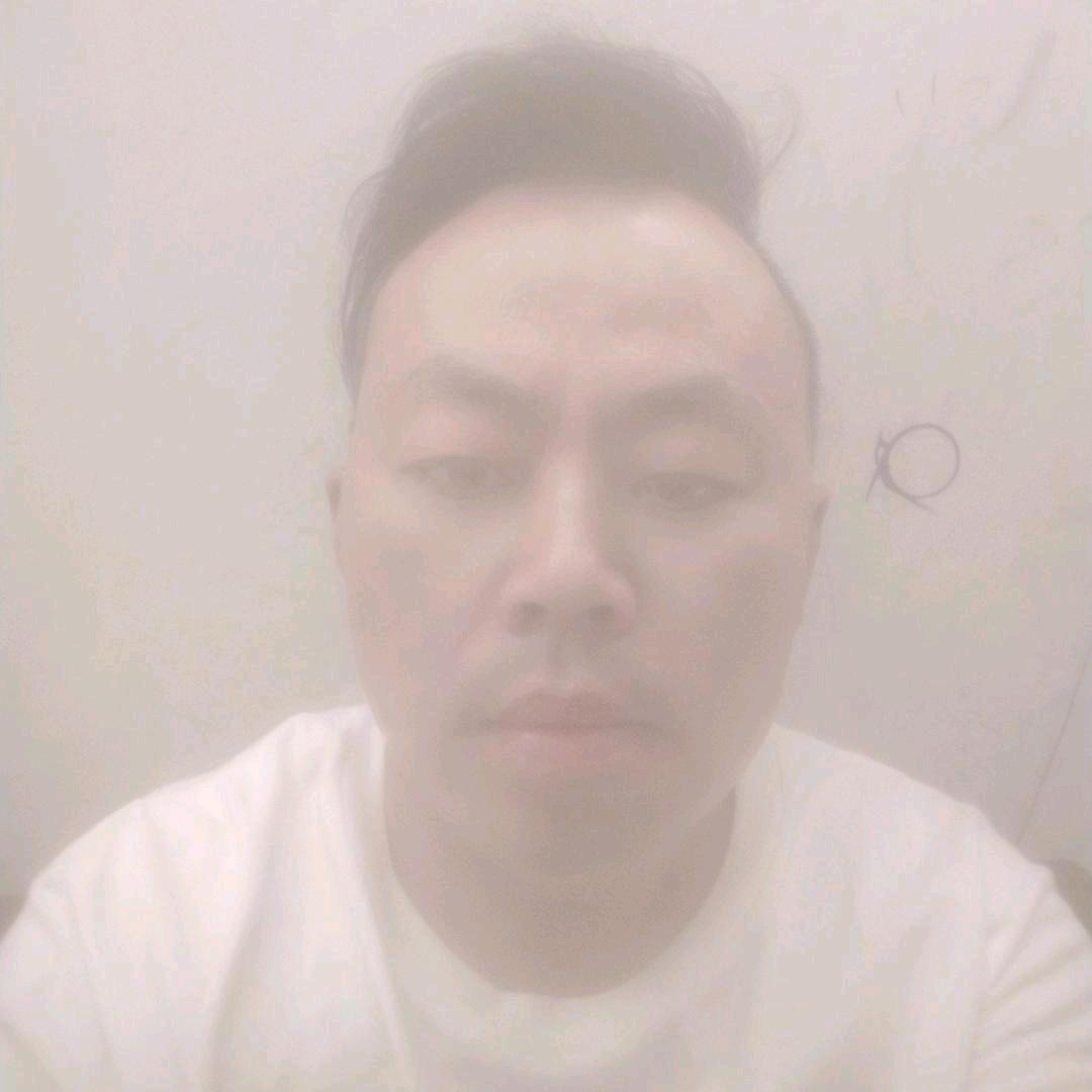 点烟抽寂寞