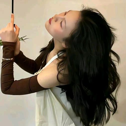 小李爱猪蹄
