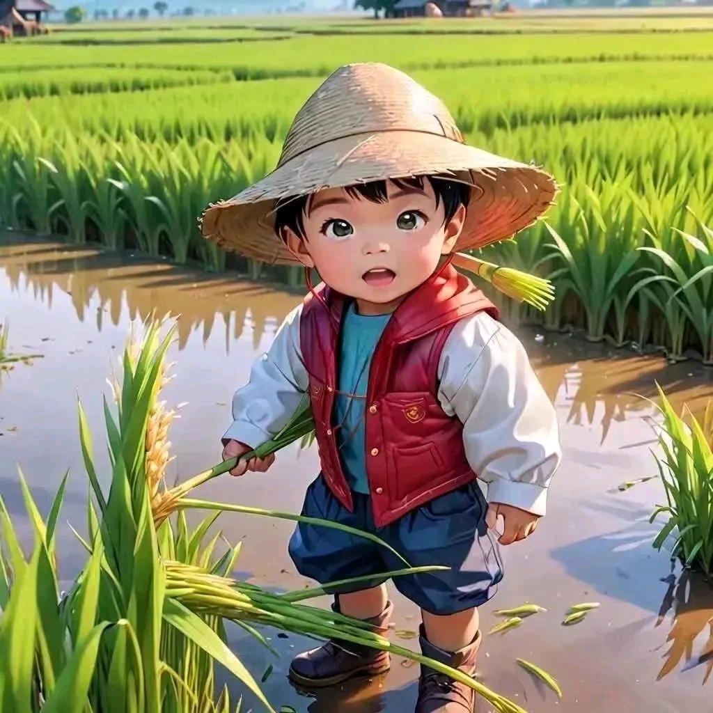强哥说美食