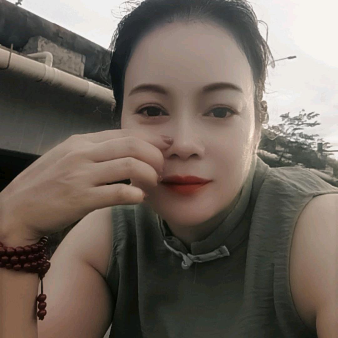 @阿毛姐