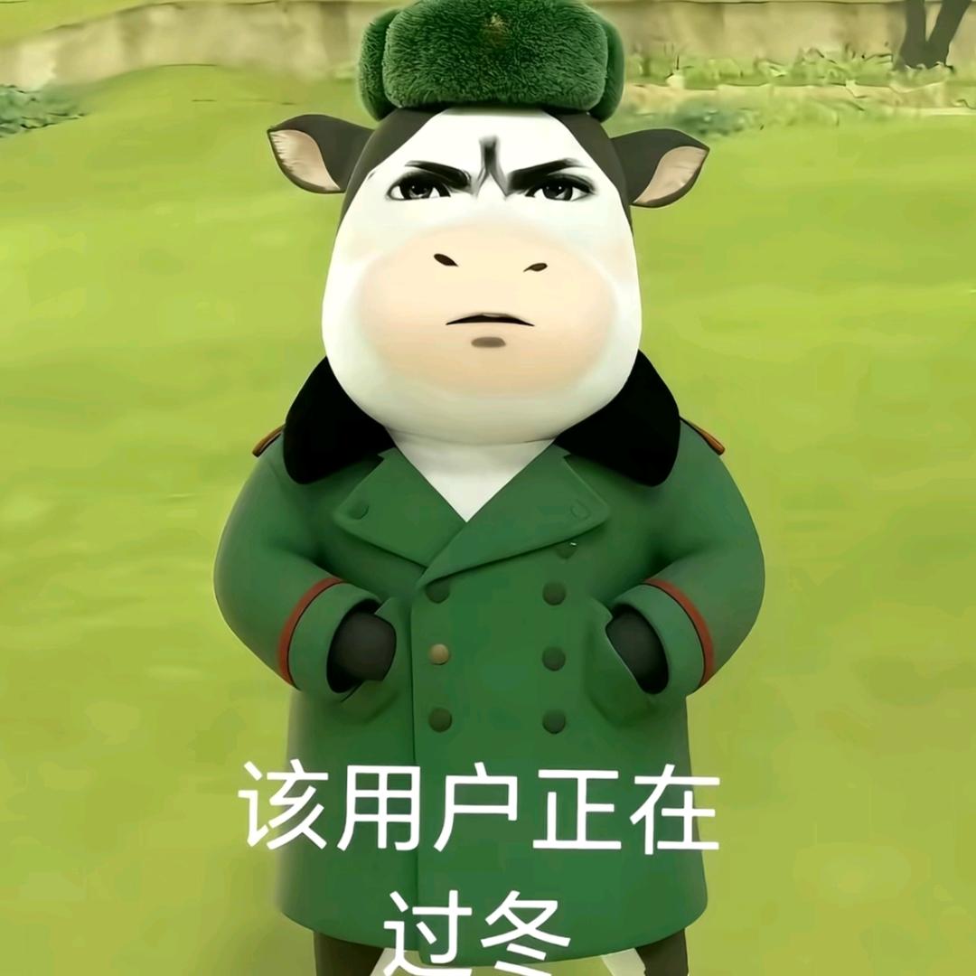 九月一