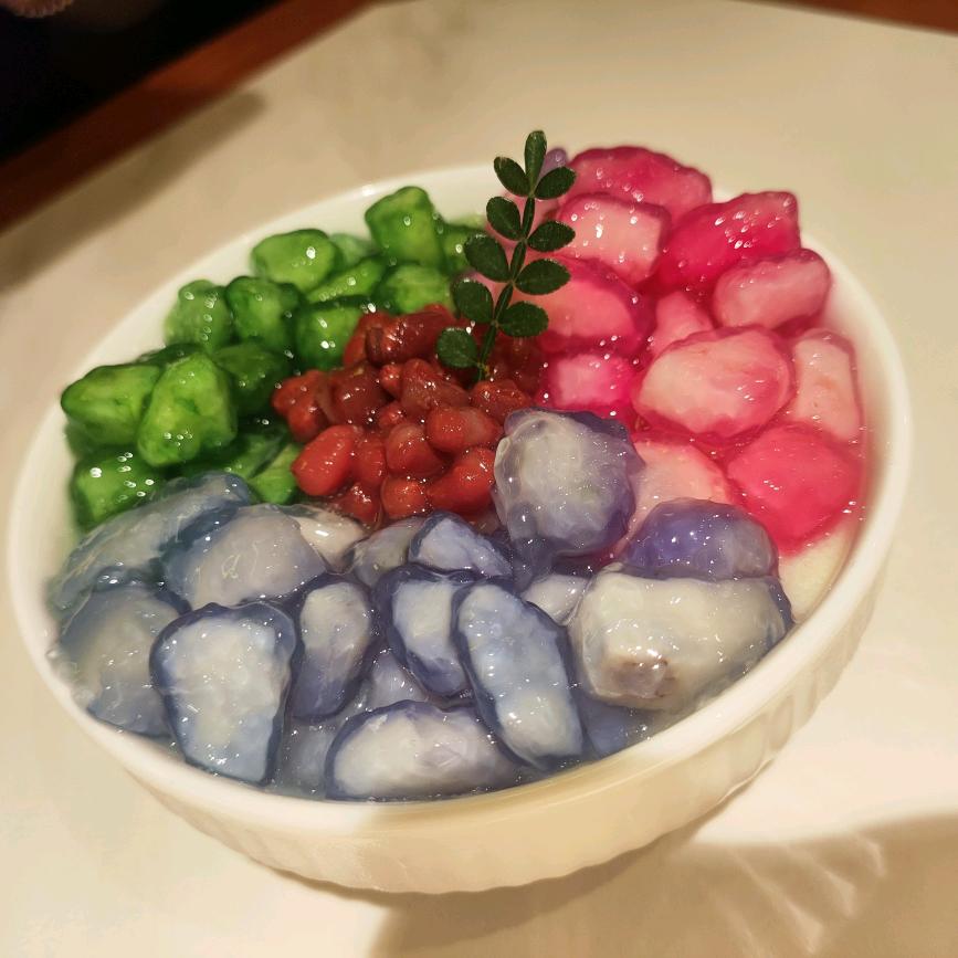 饕餮教主