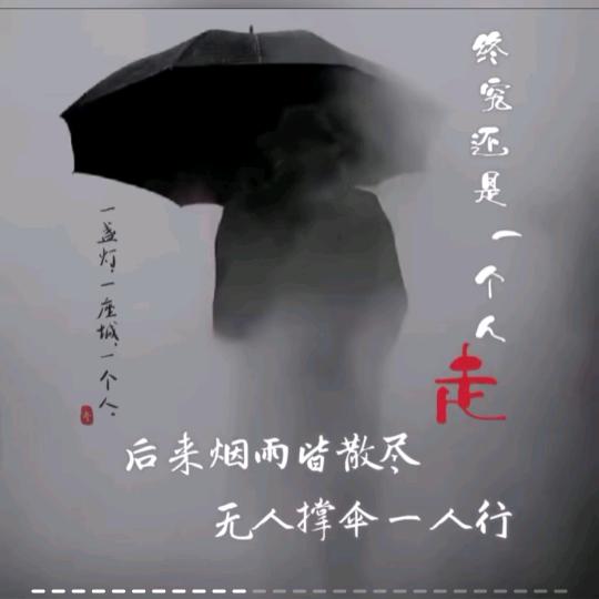 㞮孞