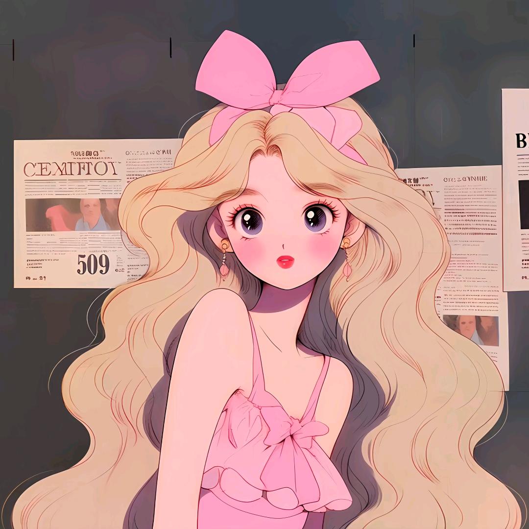 芒果果