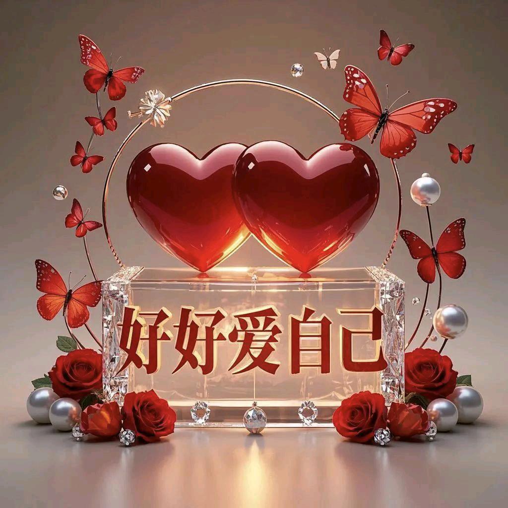李姐