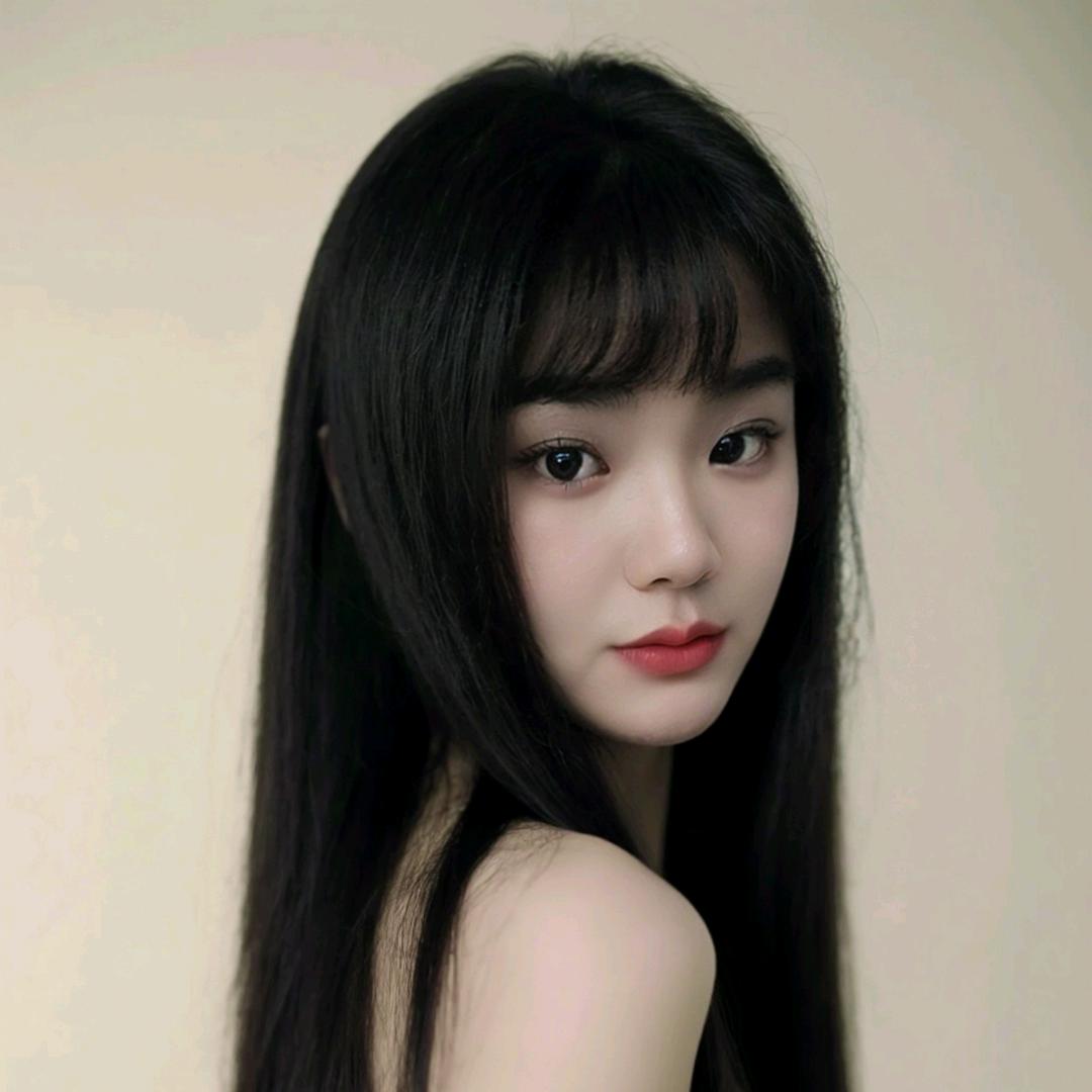 啊香很皮