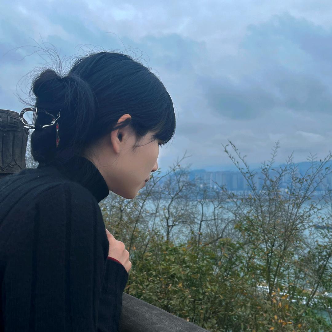 山城小古