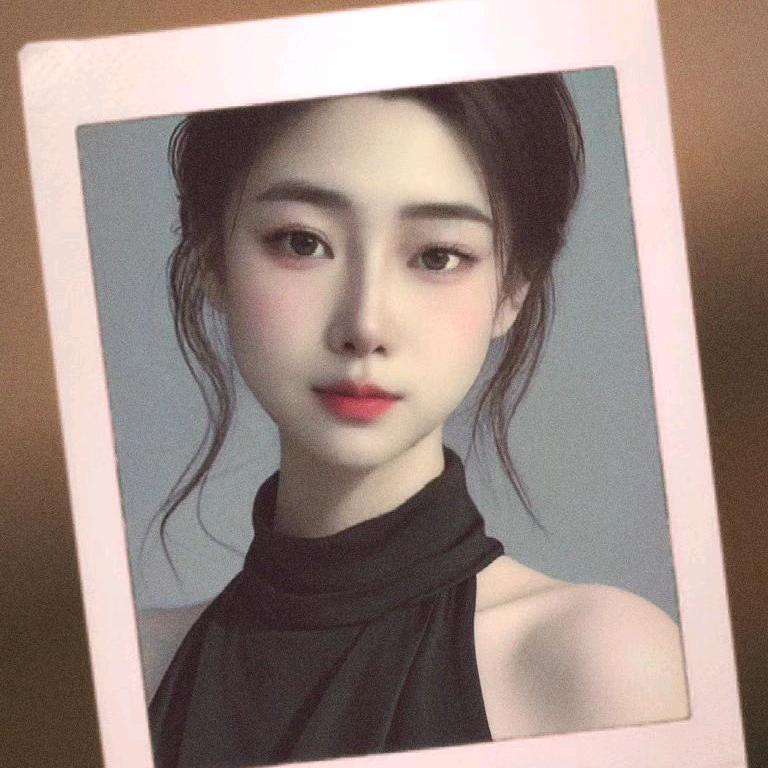 珍珍
