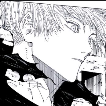 方源【游戏在主页】