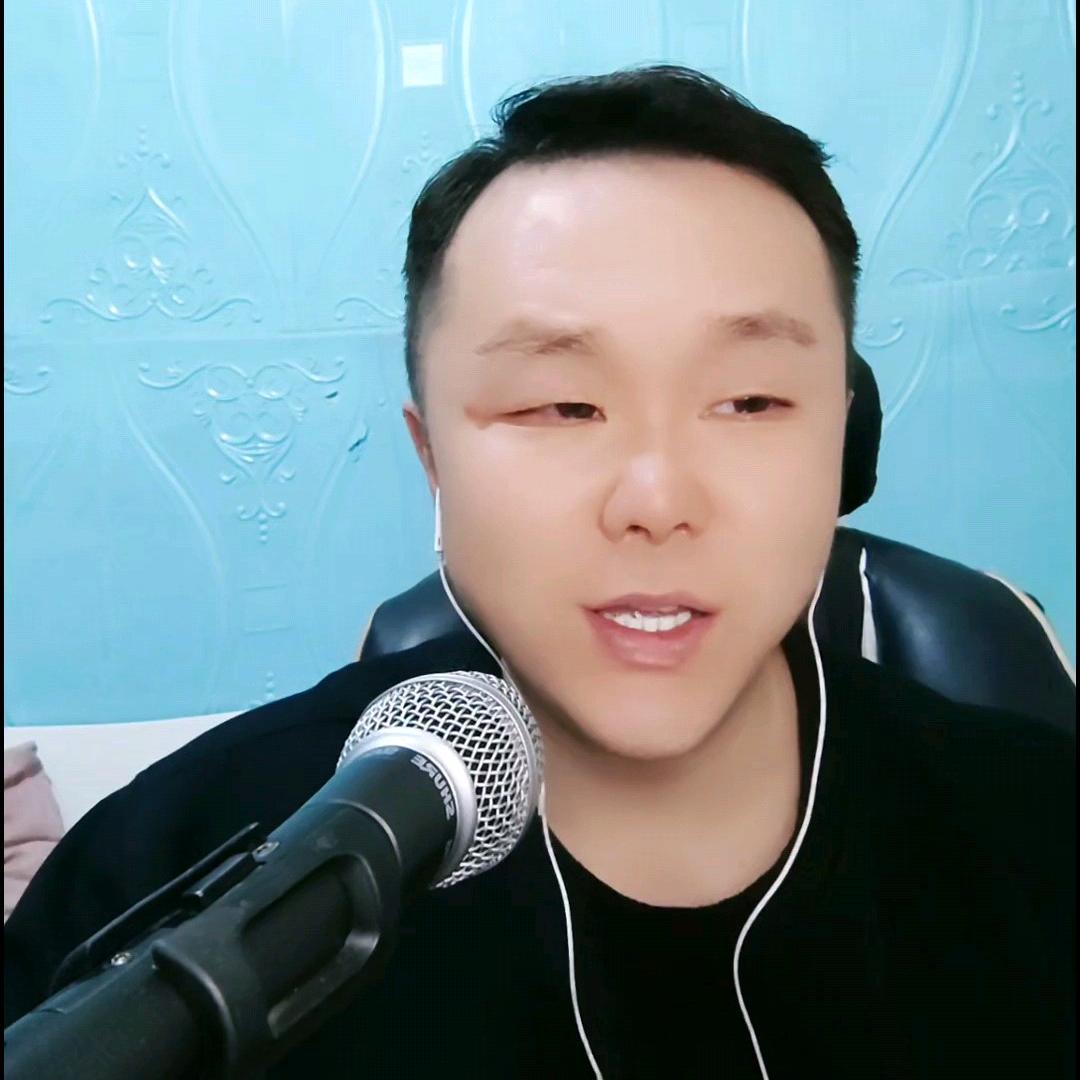 寻梦🎤