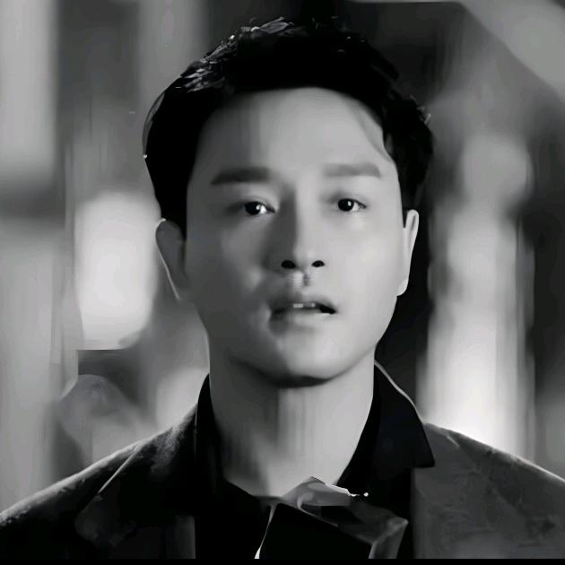 💧沉默是金💧