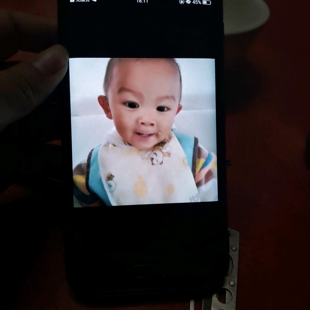 朱少飞