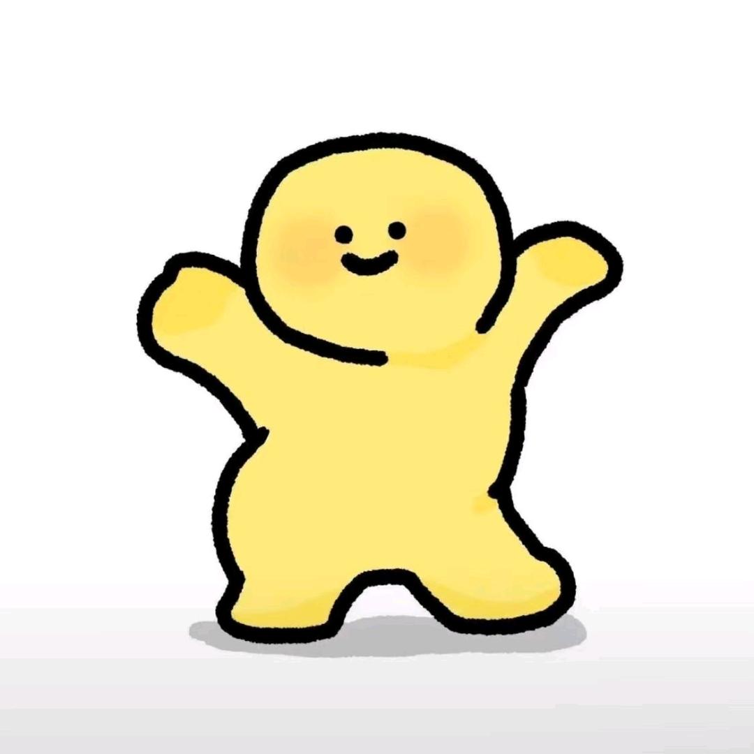 王繼聰