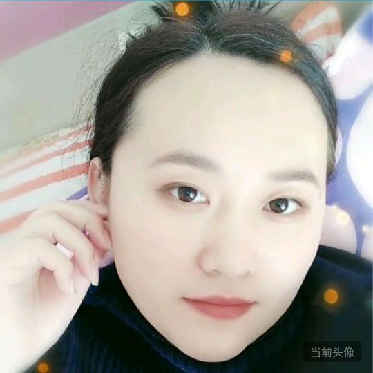 招财喵🤗