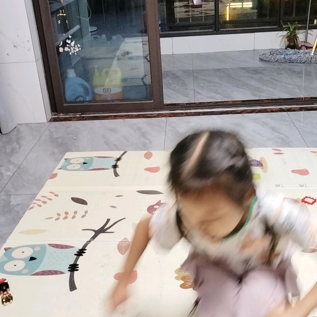 小太阳。