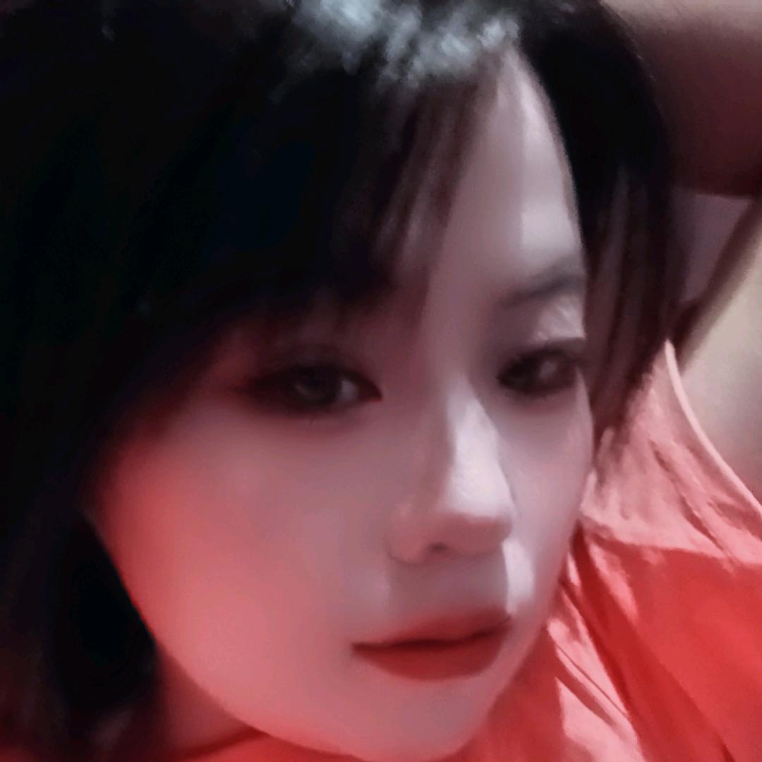 俞芬