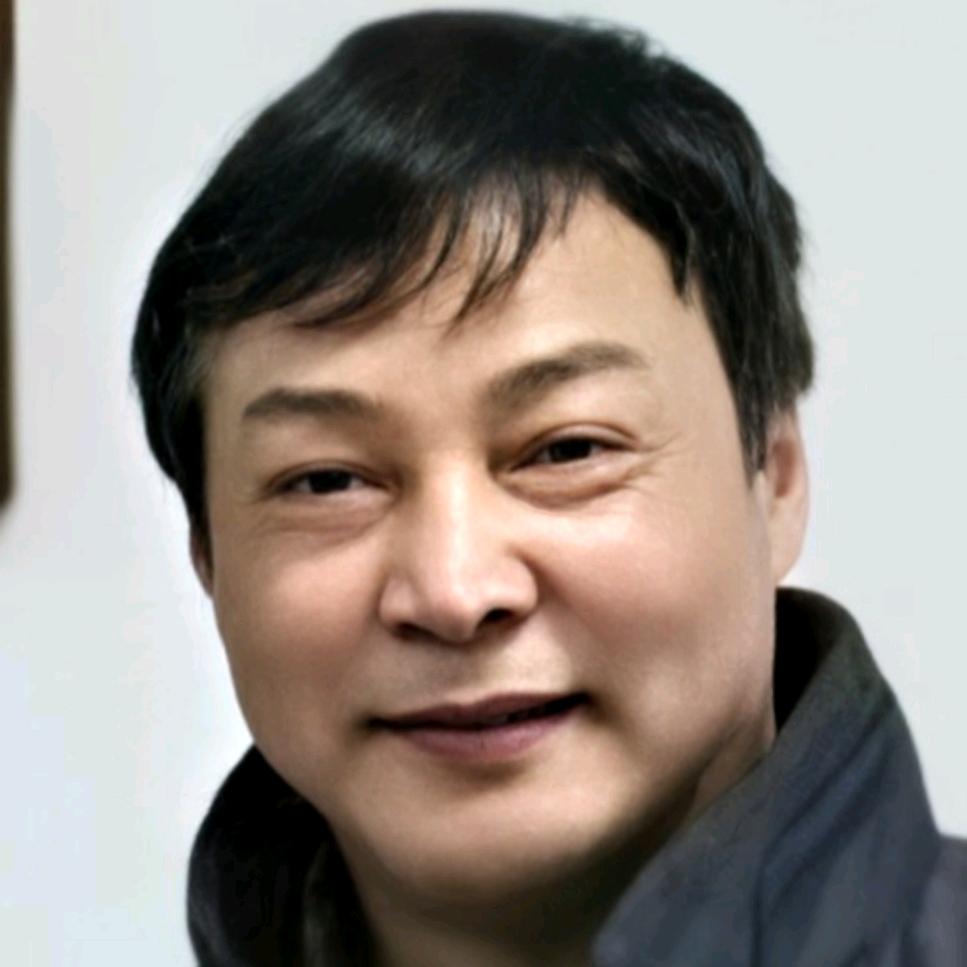谍影